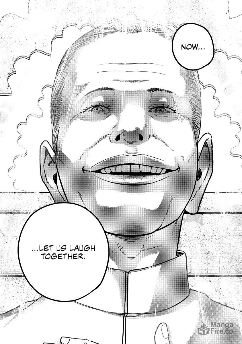 Read Smiley chapter 19 image 14 on Lezhin