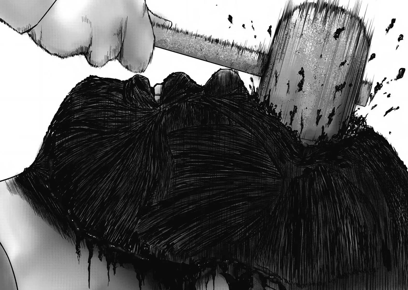 Read Smiley chapter 19 image 17 on Lezhin