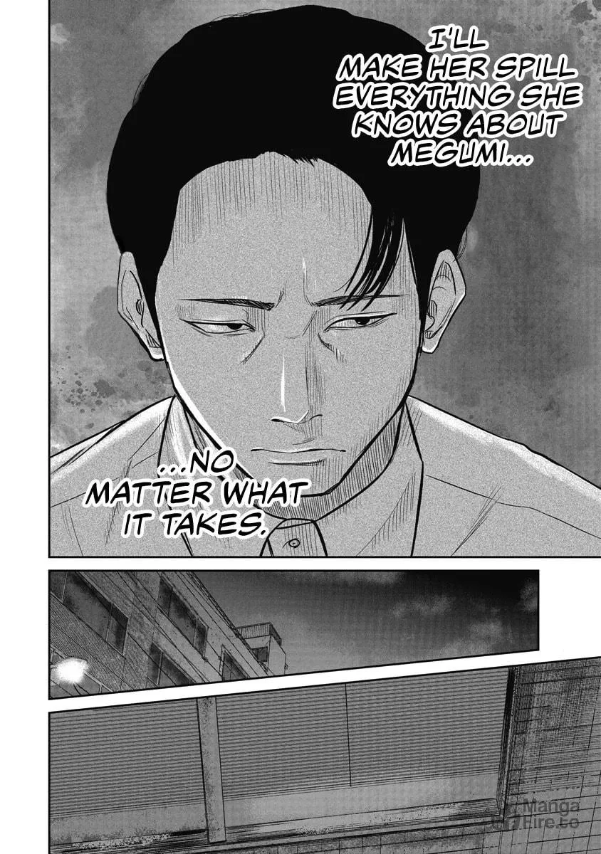 Read Smiley chapter 2 image 17 on Lezhin