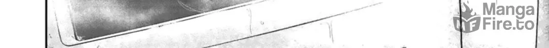 Read Smiley chapter 20 image 23 on Lezhin