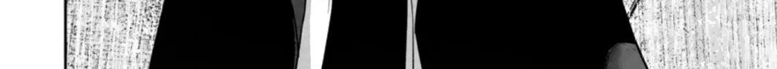 Read Smiley chapter 20 image 31 on Lezhin