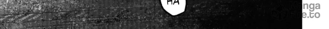 Read Smiley chapter 20 image 41 on Lezhin