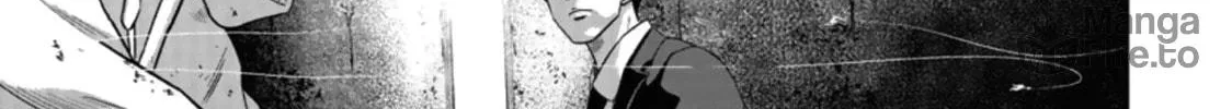 Read Smiley chapter 21 image 17 on Lezhin