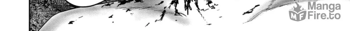 Read Smiley chapter 21 image 19 on Lezhin