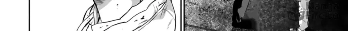 Read Smiley chapter 21 image 23 on Lezhin