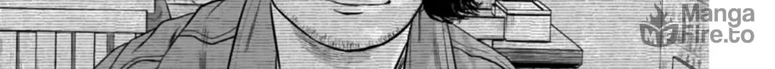 Read Smiley chapter 21 image 29 on Lezhin