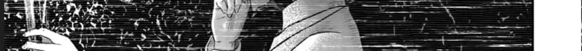 Read Smiley chapter 21 image 37 on Lezhin