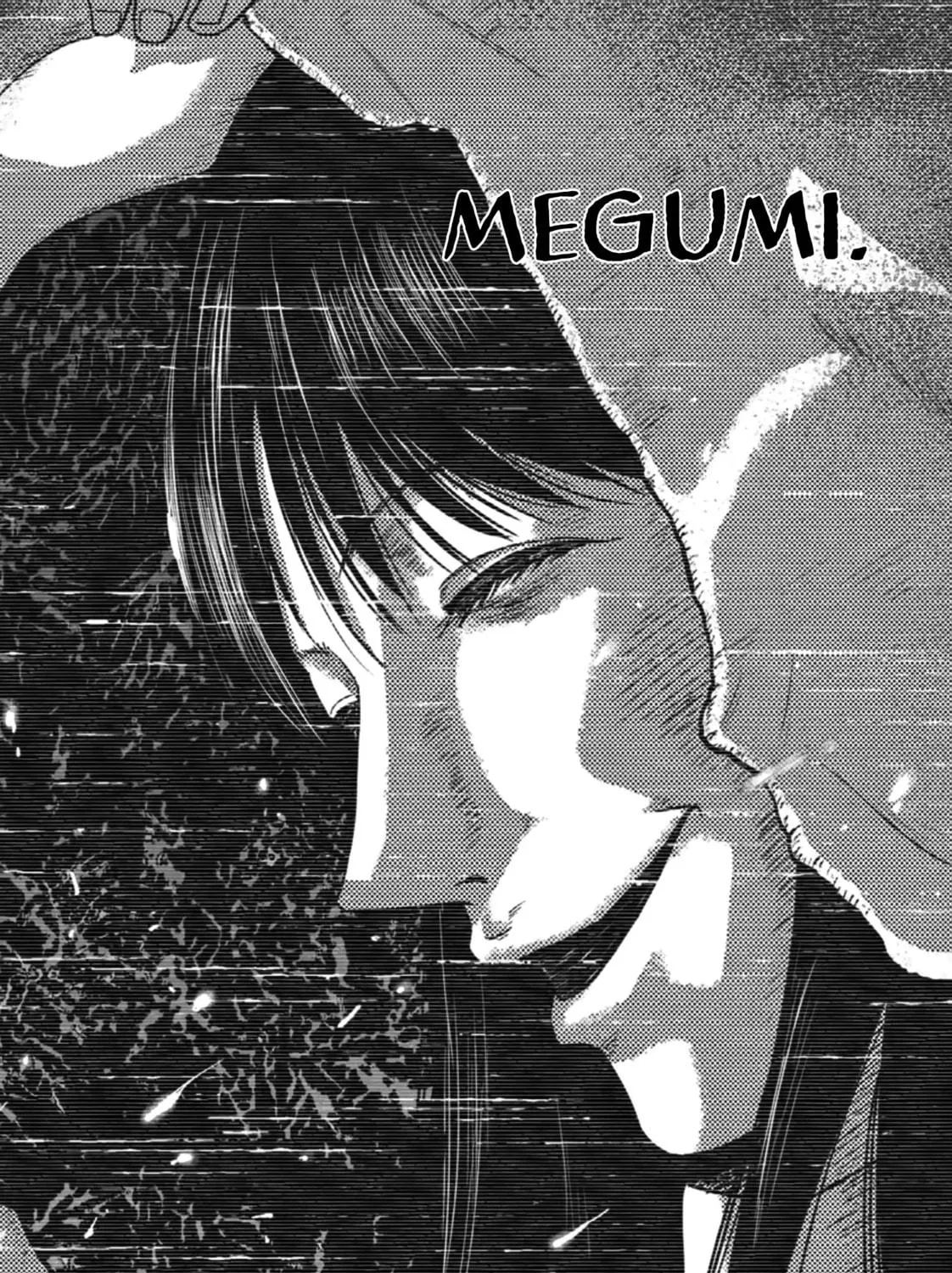 Read Smiley chapter 21 image 38 on Lezhin