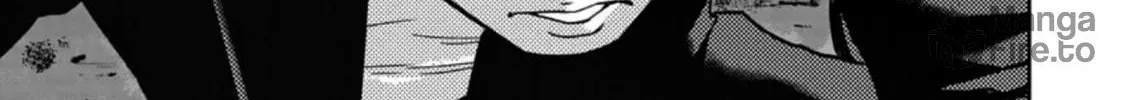 Read Smiley chapter 21 image 5 on Lezhin
