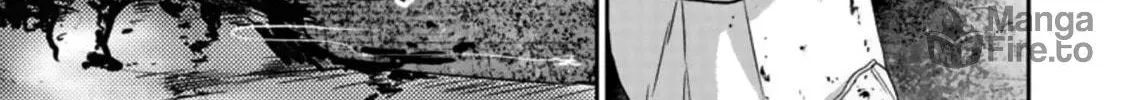 Read Smiley chapter 21 image 9 on Lezhin