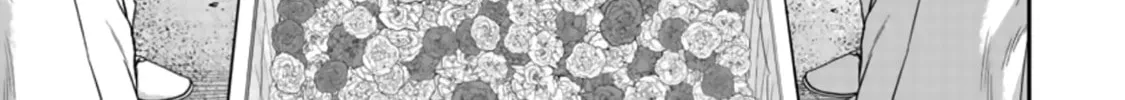 Read Smiley chapter 22 image 1 on Lezhin