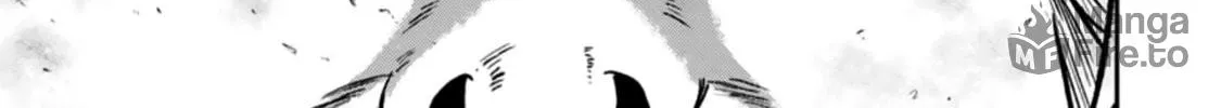 Read Smiley chapter 22 image 11 on Lezhin