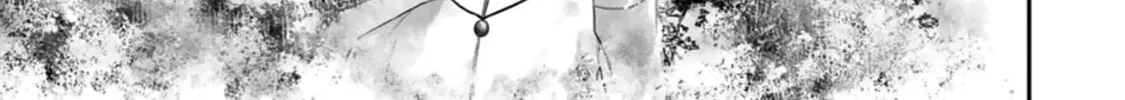 Read Smiley chapter 22 image 15 on Lezhin