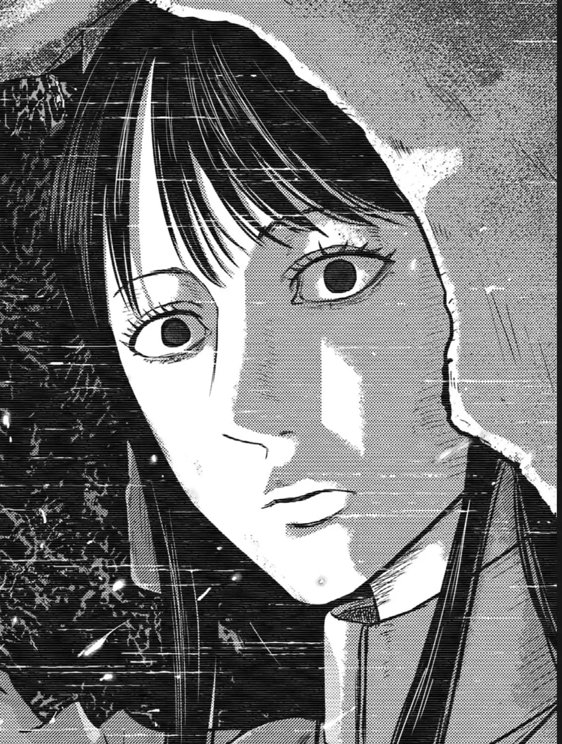 Read Smiley chapter 22 image 16 on Lezhin