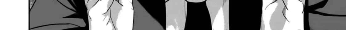 Read Smiley chapter 22 image 25 on Lezhin