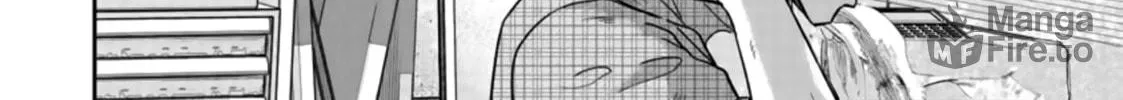 Read Smiley chapter 22 image 29 on Lezhin
