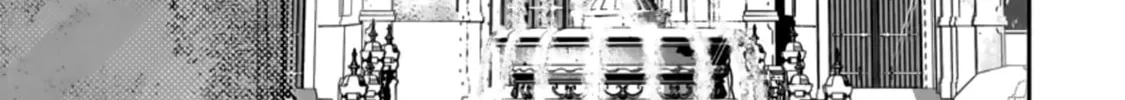 Read Smiley chapter 22 image 31 on Lezhin