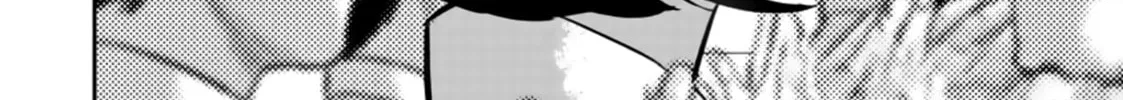 Read Smiley chapter 22 image 33 on Lezhin