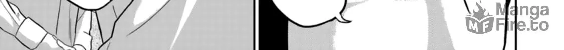 Read Smiley chapter 22 image 35 on Lezhin