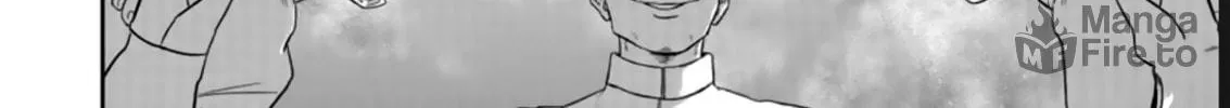 Read Smiley chapter 22 image 5 on Lezhin