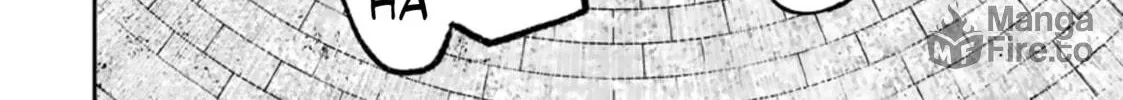 Read Smiley chapter 22 image 9 on Lezhin