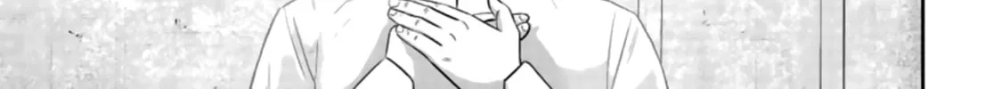 Read Smiley chapter 23 image 1 on Lezhin