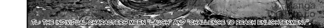 Read Smiley chapter 23 image 11 on Lezhin