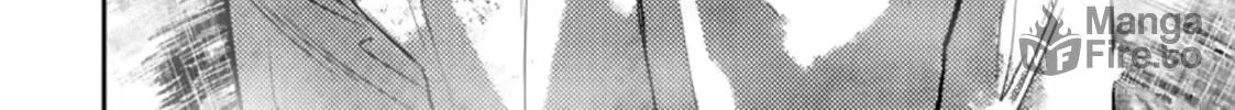 Read Smiley chapter 23 image 19 on Lezhin