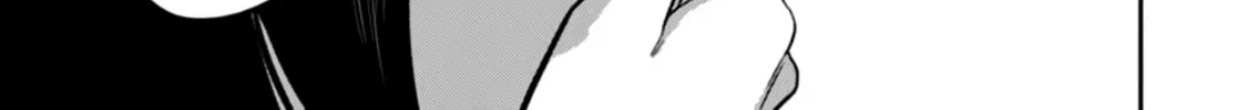 Read Smiley chapter 23 image 25 on Lezhin