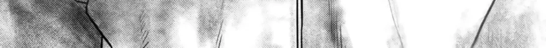 Read Smiley chapter 23 image 27 on Lezhin