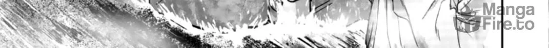 Read Smiley chapter 23 image 29 on Lezhin
