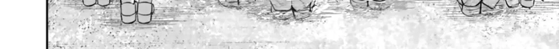 Read Smiley chapter 23 image 3 on Lezhin