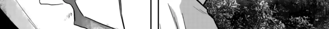 Read Smiley chapter 23 image 33 on Lezhin