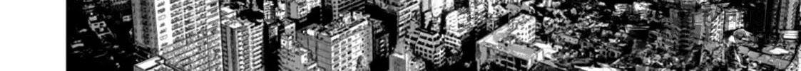 Read Smiley chapter 23 image 35 on Lezhin