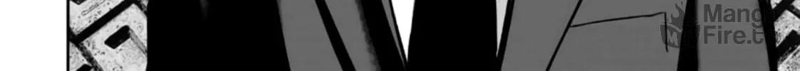 Read Smiley chapter 23 image 39 on Lezhin
