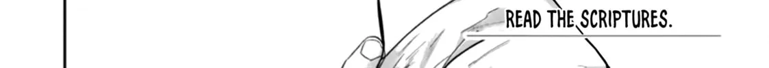 Read Smiley chapter 23 image 7 on Lezhin