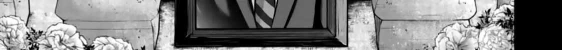 Read Smiley chapter 24 image 1 on Lezhin