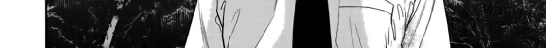 Read Smiley chapter 24 image 11 on Lezhin