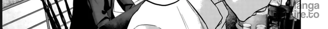 Read Smiley chapter 24 image 17 on Lezhin
