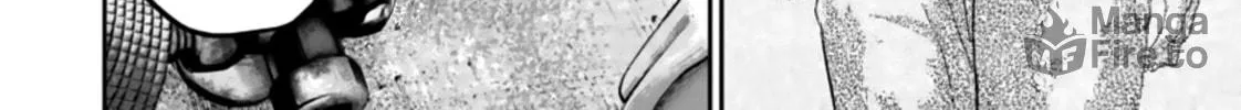 Read Smiley chapter 24 image 19 on Lezhin