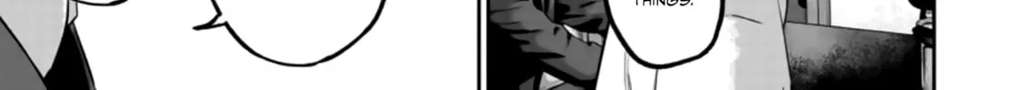 Read Smiley chapter 24 image 25 on Lezhin