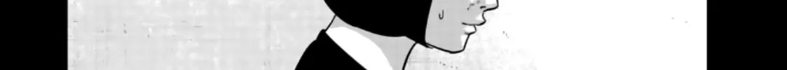 Read Smiley chapter 24 image 3 on Lezhin