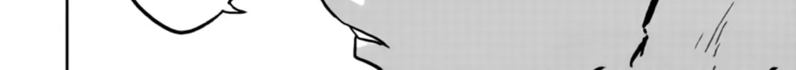 Read Smiley chapter 24 image 31 on Lezhin