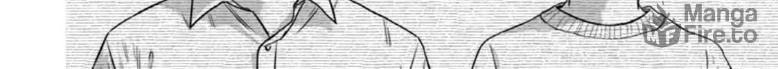 Read Smiley chapter 24 image 35 on Lezhin