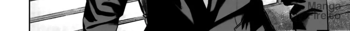 Read Smiley chapter 24 image 39 on Lezhin