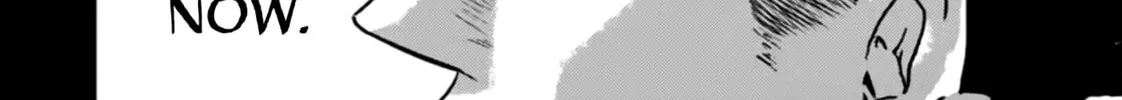 Read Smiley chapter 24 image 7 on Lezhin