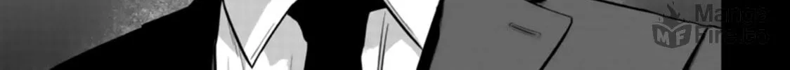 Read Smiley chapter 24 image 9 on Lezhin