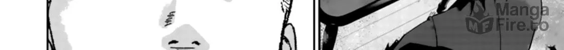 Read Smiley chapter 25 image 11 on Lezhin