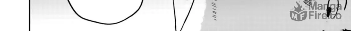 Read Smiley chapter 25 image 19 on Lezhin