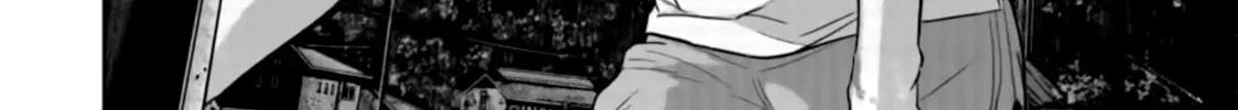 Read Smiley chapter 25 image 27 on Lezhin